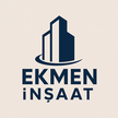 ekmen-insaat.com